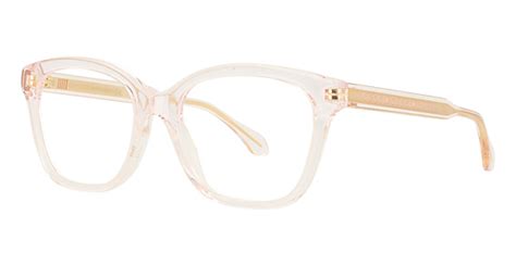 gucci 05660|Gucci GG0566ON Eyeglasses .